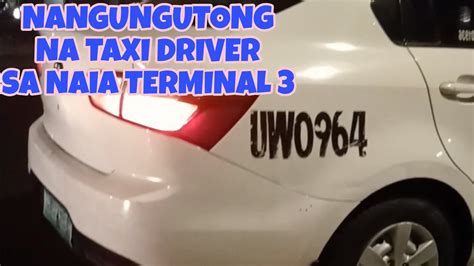 Bastos na Driver .